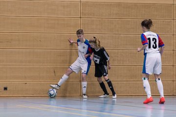 Bild 243 - La Rive Cup
